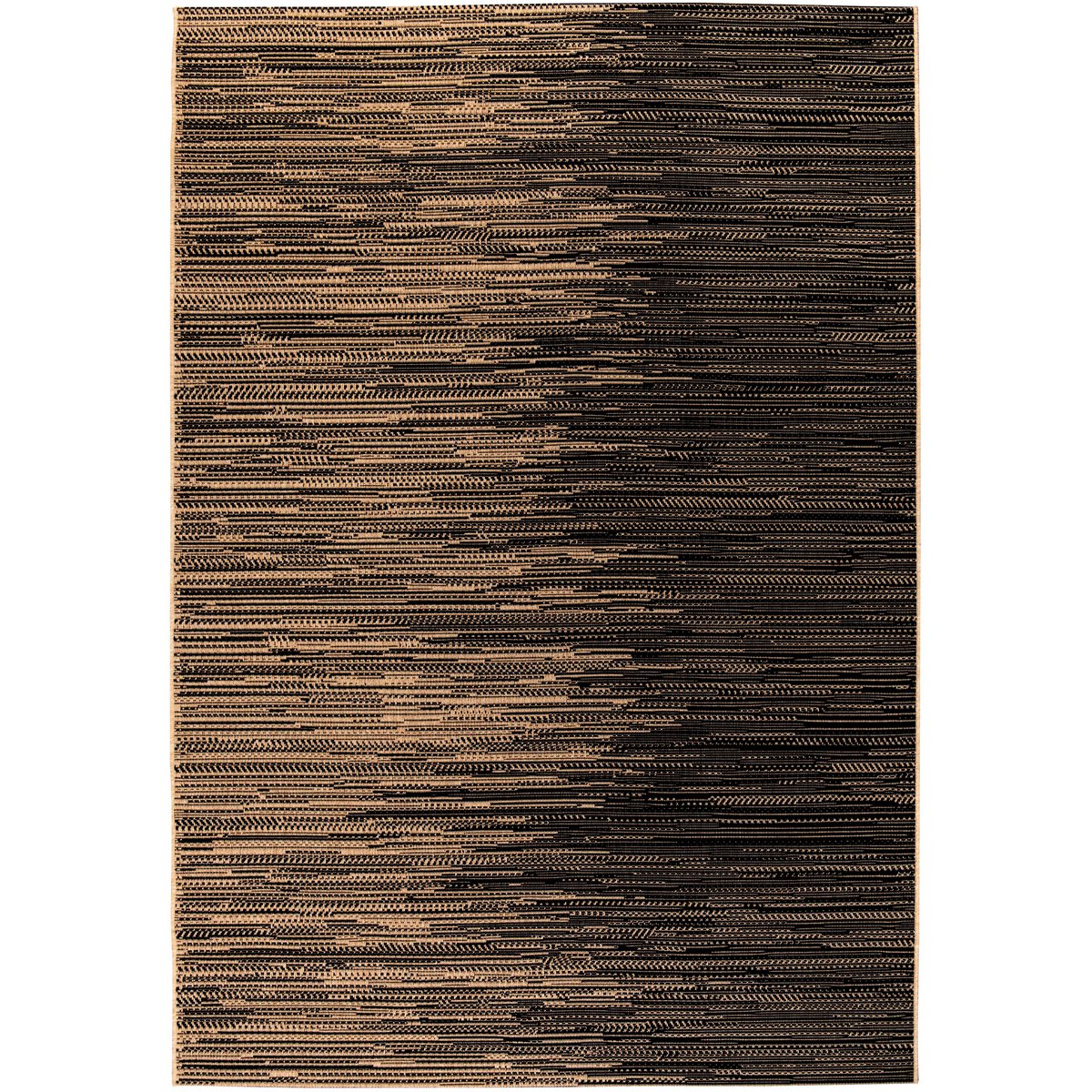 Binnen-/buitenkleed Magda, Tonnerre 160 x 230 cm