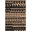 Binnen-/buitenkleed Magda, Tonnerre 160 x 230 cm