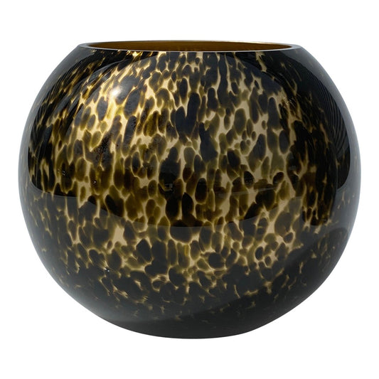 Vaas Zambezi gold, cheetah