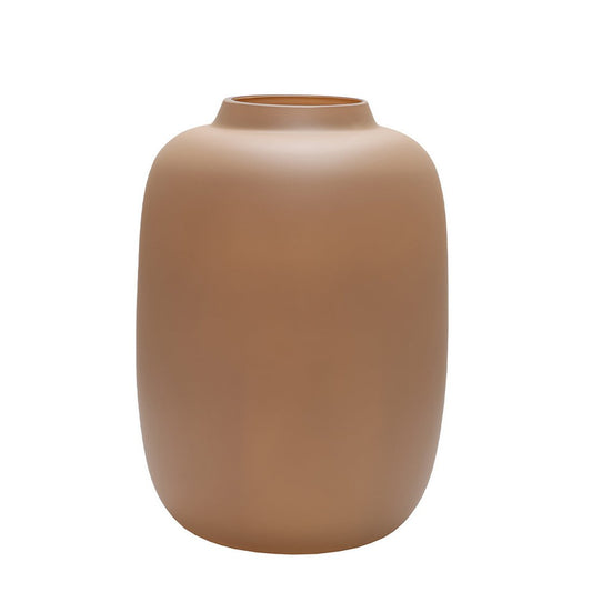 Vaas Artic, Matte Sand