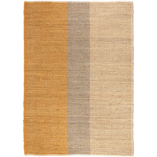 Vloerkleed Karan, Mirabelle 200 x 290 cm