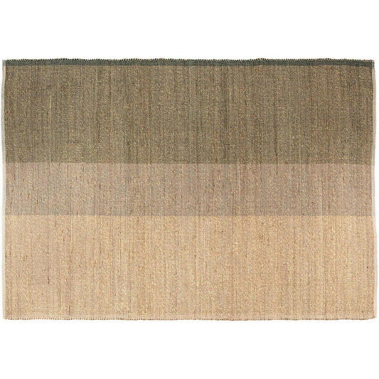 Vloerkleed Karan, Thijm  160 x 230 cm