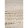 Vloerkleed Coty, Naturel 200 x 290 cm