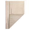 Vloerkleed Coty, Naturel 200 x 290 cm