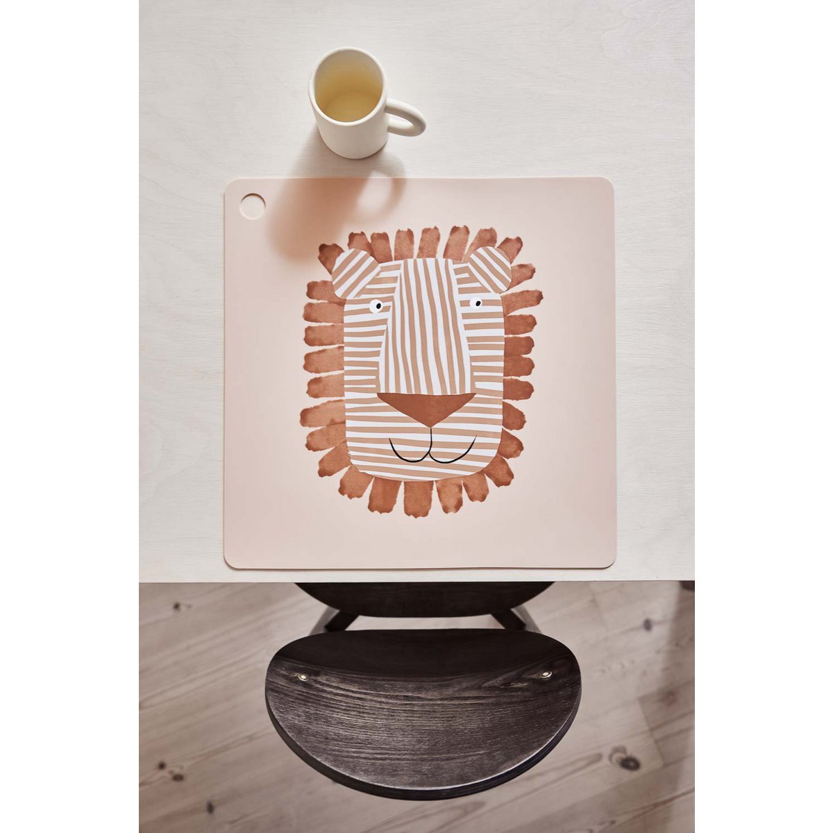 Nomu-bekers - set van 2