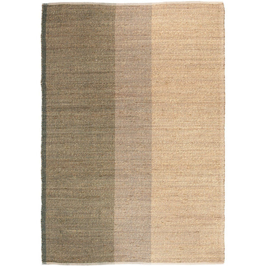 Vloerkleed Karan, Thijm 200 x 290 cm