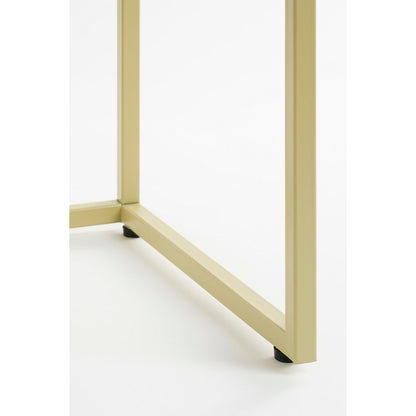 Opbergkast Clifton met deuren, beige