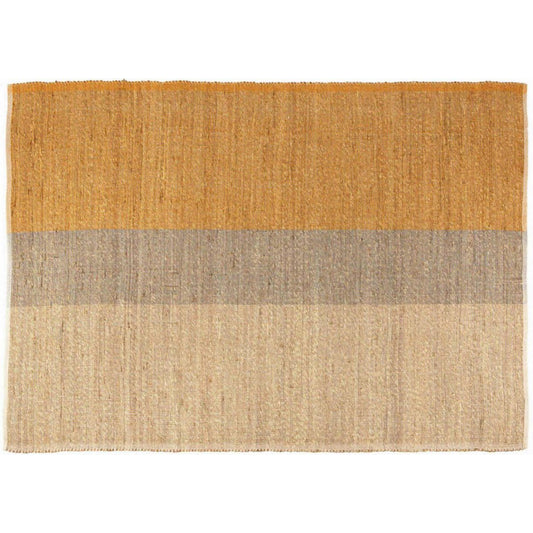 Vloerkleed Karan, Mirabelle  120 x 170 cm